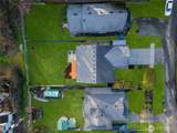 1422 Wright Avenue - Photo 3