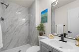 1422 Wright Avenue - Photo 21