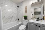 1422 Wright Avenue - Photo 22