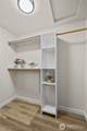 1422 Wright Avenue - Photo 23
