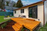 1422 Wright Avenue - Photo 24