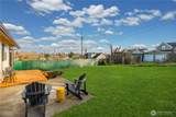 1422 Wright Avenue - Photo 25