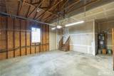 1422 Wright Avenue - Photo 28