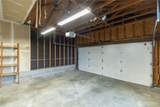 1422 Wright Avenue - Photo 29