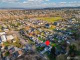 1422 Wright Avenue - Photo 31