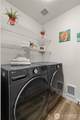 1422 Wright Avenue - Photo 34