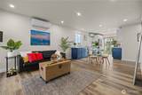1422 Wright Avenue - Photo 8