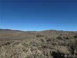 0 Canyon View Lane - Photo 3