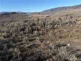 0 Canyon View Lane - Photo 4