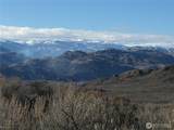 0 Canyon View Lane - Photo 7
