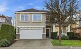 22225 45th Avenue - Photo 1