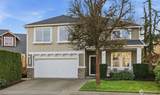 22225 45th Avenue - Photo 2