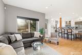 22225 45th Avenue - Photo 11
