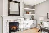 22225 45th Avenue - Photo 12