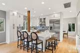 22225 45th Avenue - Photo 13