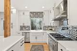 22225 45th Avenue - Photo 14