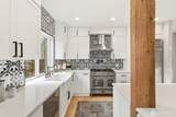 22225 45th Avenue - Photo 15