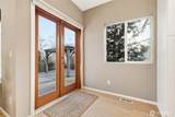22225 45th Avenue - Photo 16