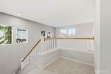 22225 45th Avenue - Photo 18