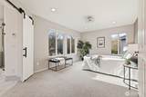22225 45th Avenue - Photo 19