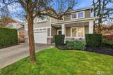 22225 45th Avenue - Photo 3
