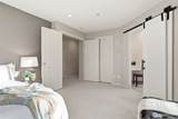 22225 45th Avenue - Photo 21