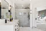 22225 45th Avenue - Photo 24