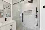 22225 45th Avenue - Photo 25