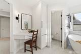 22225 45th Avenue - Photo 26