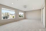 22225 45th Avenue - Photo 28