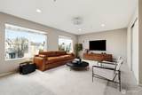 22225 45th Avenue - Photo 29