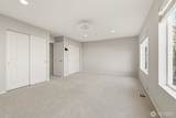 22225 45th Avenue - Photo 30