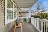 22225 45th Avenue - Photo 4