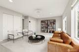 22225 45th Avenue - Photo 31