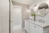 22225 45th Avenue - Photo 32