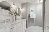 22225 45th Avenue - Photo 33