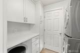 22225 45th Avenue - Photo 34