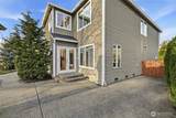 22225 45th Avenue - Photo 35
