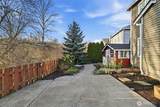 22225 45th Avenue - Photo 37