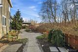 22225 45th Avenue - Photo 39