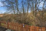 22225 45th Avenue - Photo 40