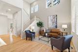 22225 45th Avenue - Photo 6
