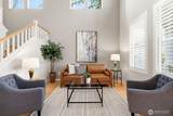 22225 45th Avenue - Photo 7