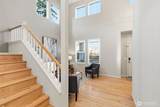 22225 45th Avenue - Photo 8