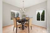 22225 45th Avenue - Photo 9