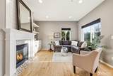 22225 45th Avenue - Photo 10