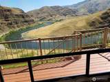 37896 Snake River Road - Photo 2