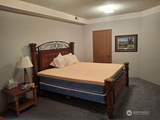 37896 Snake River Road - Photo 11