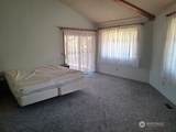 37896 Snake River Road - Photo 12