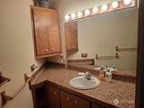 37896 Snake River Road - Photo 13